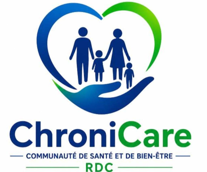 ChroniCare